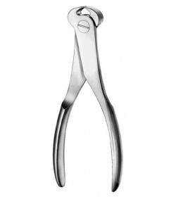 Wire Cutting Pliers