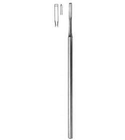 Bone Chisel 