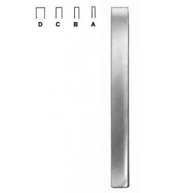 Lambotte, Mini