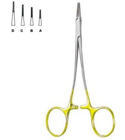 Hegar-Vascular
