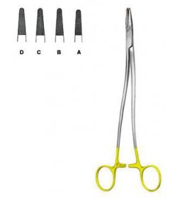 Bozemann