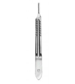 Scalpel Handle