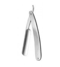 Razor Knife