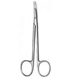 Shea Vein Graft