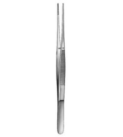 Semken