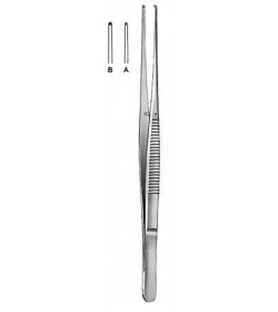 Semken