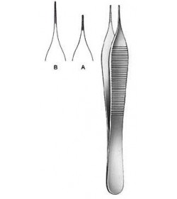 Mikro-Adson
