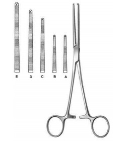 Kocher (Ochsner)