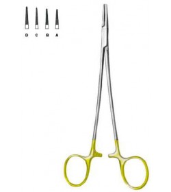 Microvascular
