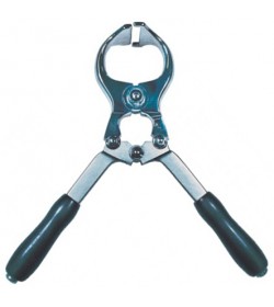 Castrator