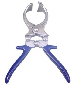 Castrators