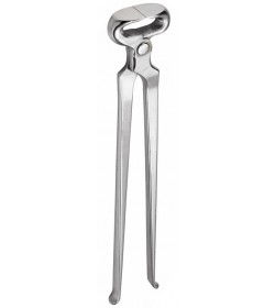 Hoof Nipper
