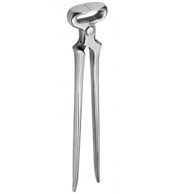 Easy Hoof Nipper