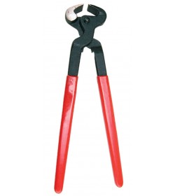 Hoof Nipper