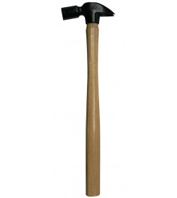 Farrier Hammer