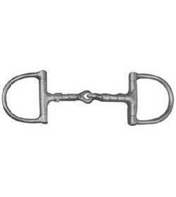 Equestrian Equipment