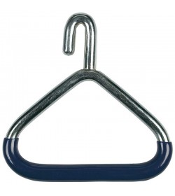 OB Handle