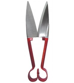 Sheep Shears
