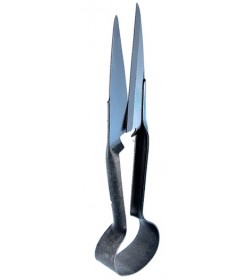 Single Bow Sheep Shears