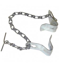 Cow Hobble