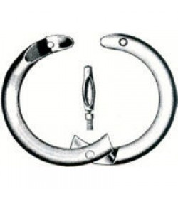 Nose Ring
