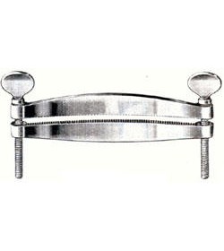 Instruments for Dog Care