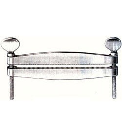 Instruments for Dog Care