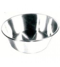 Trays for Inst